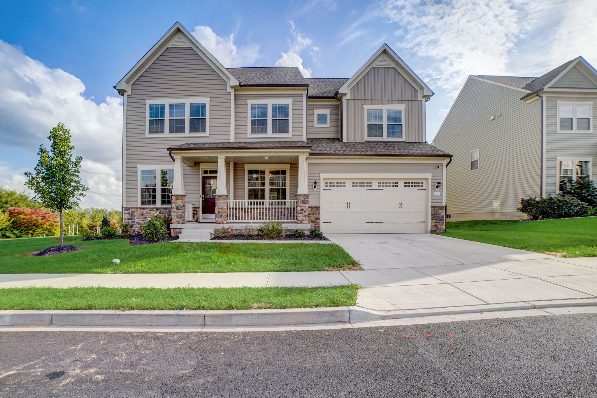 Ricketts Rd-002