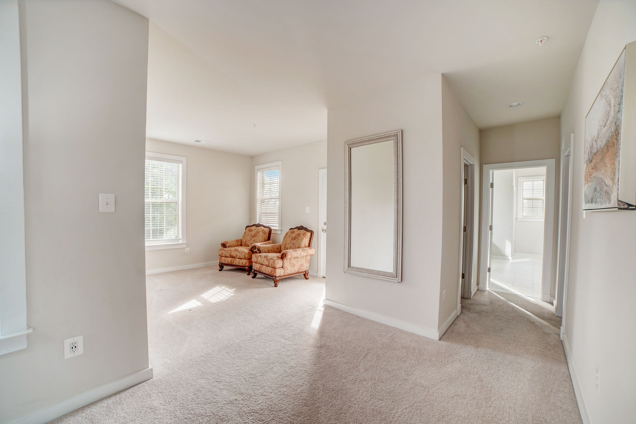 Ricketts Rd-064