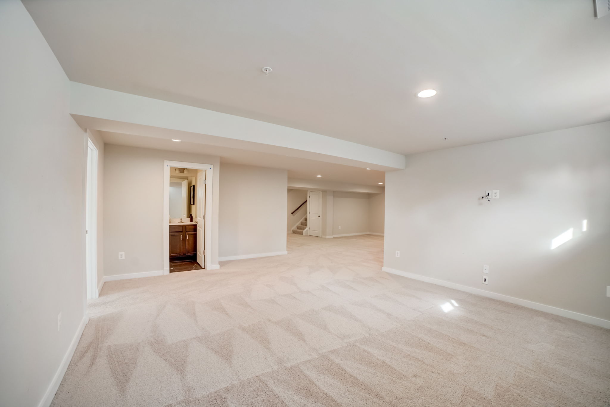 Ricketts Rd-047