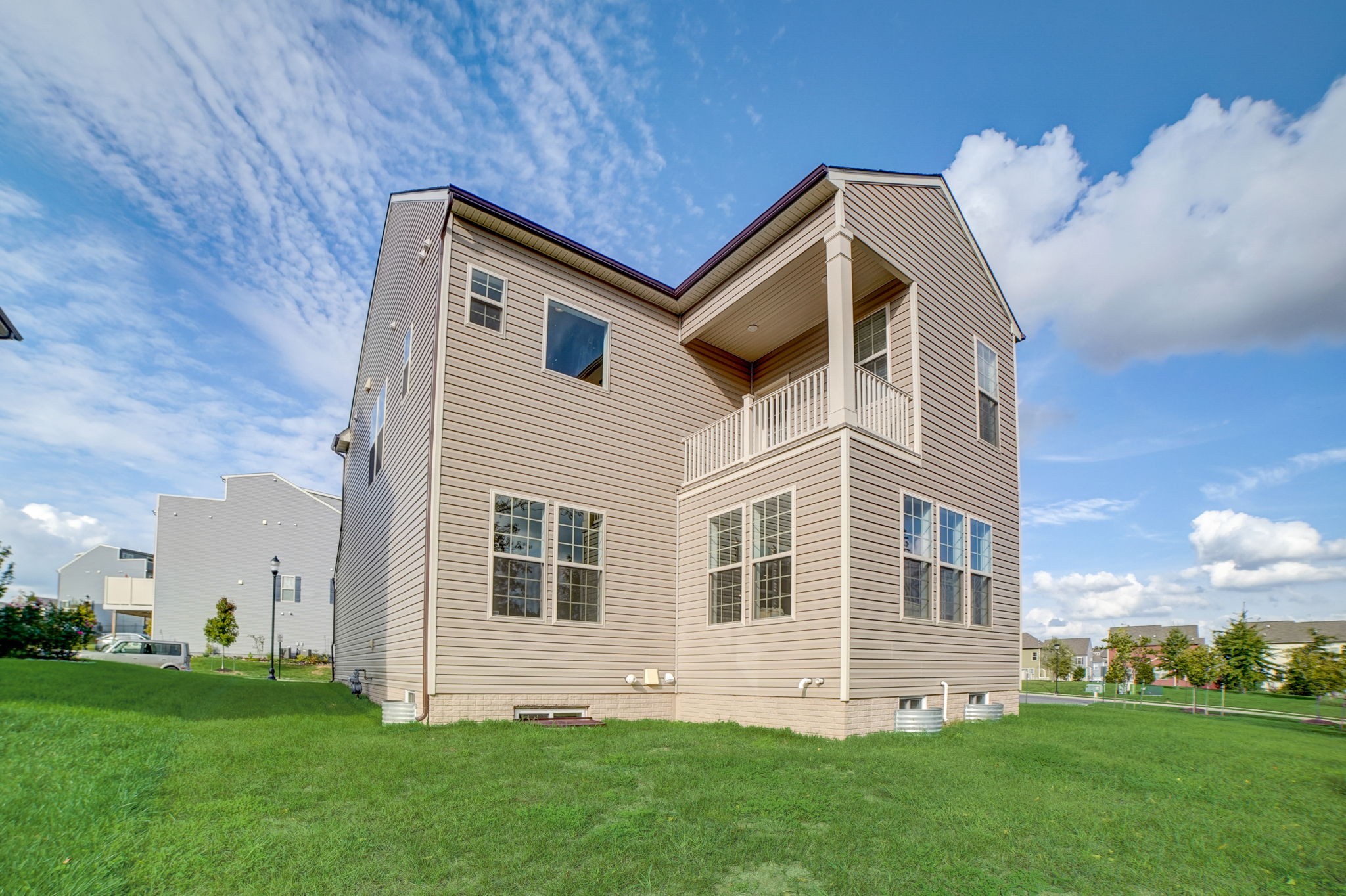 Ricketts Rd-087
