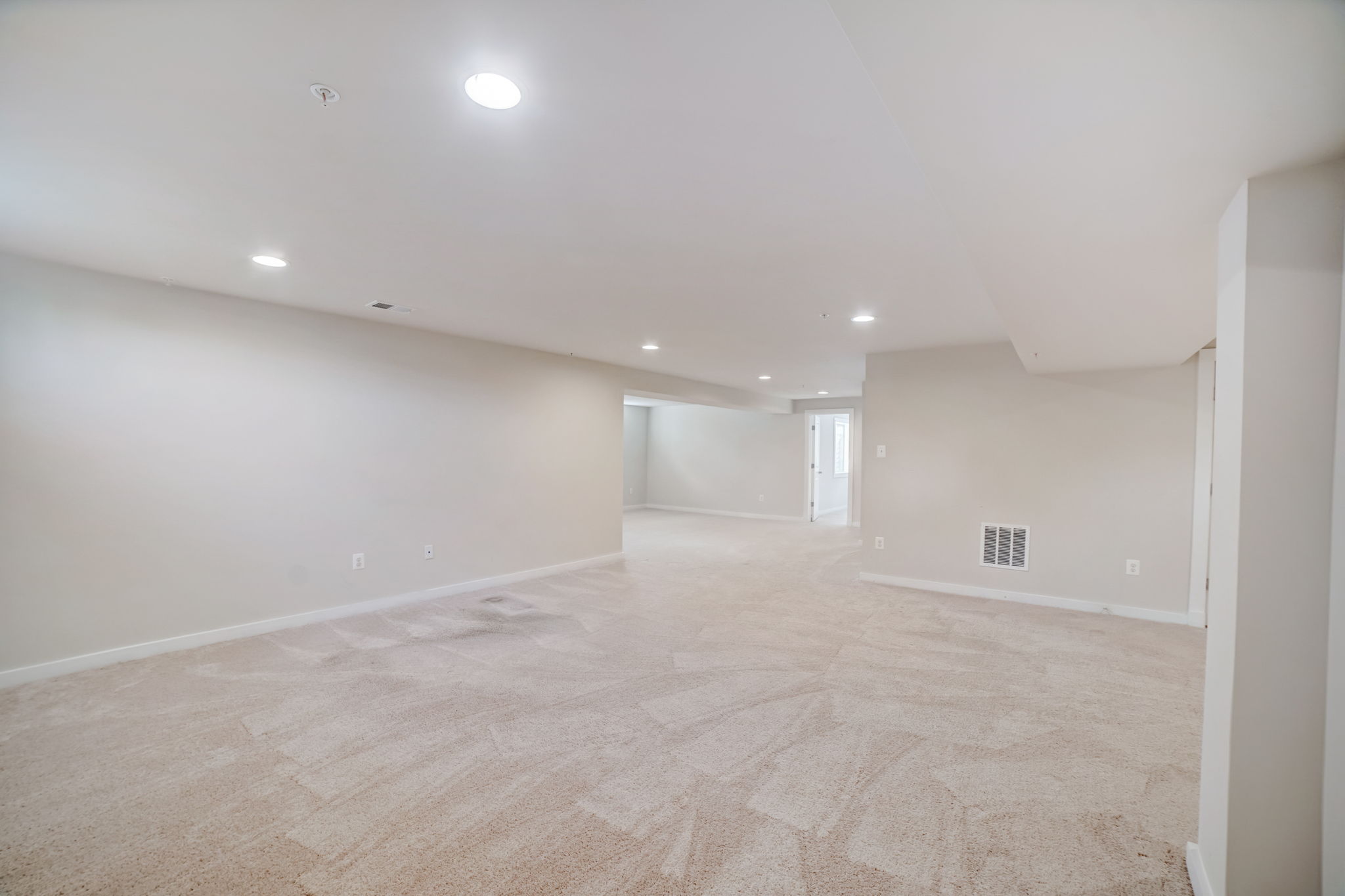 Ricketts Rd-043