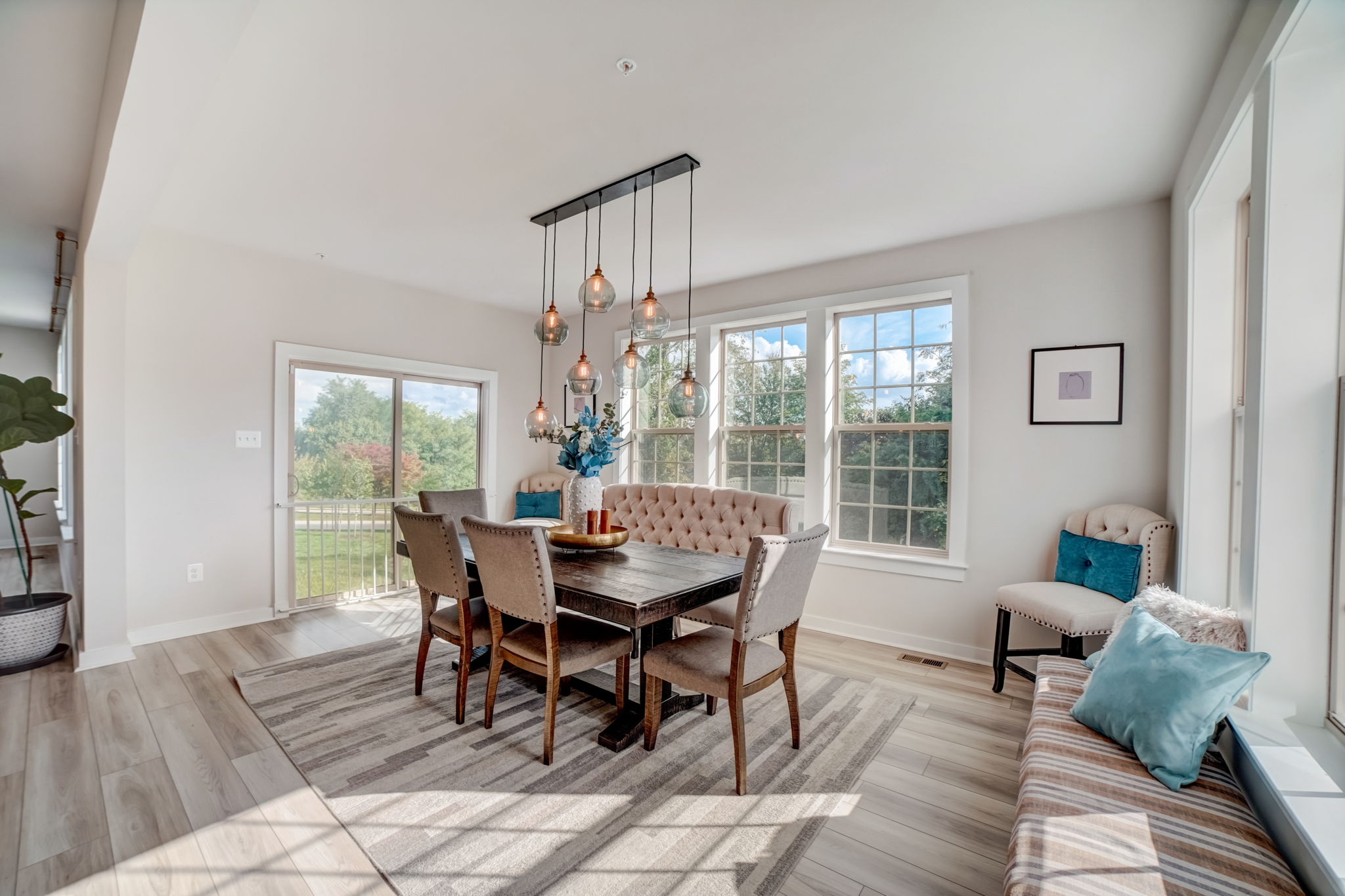Ricketts Rd-036