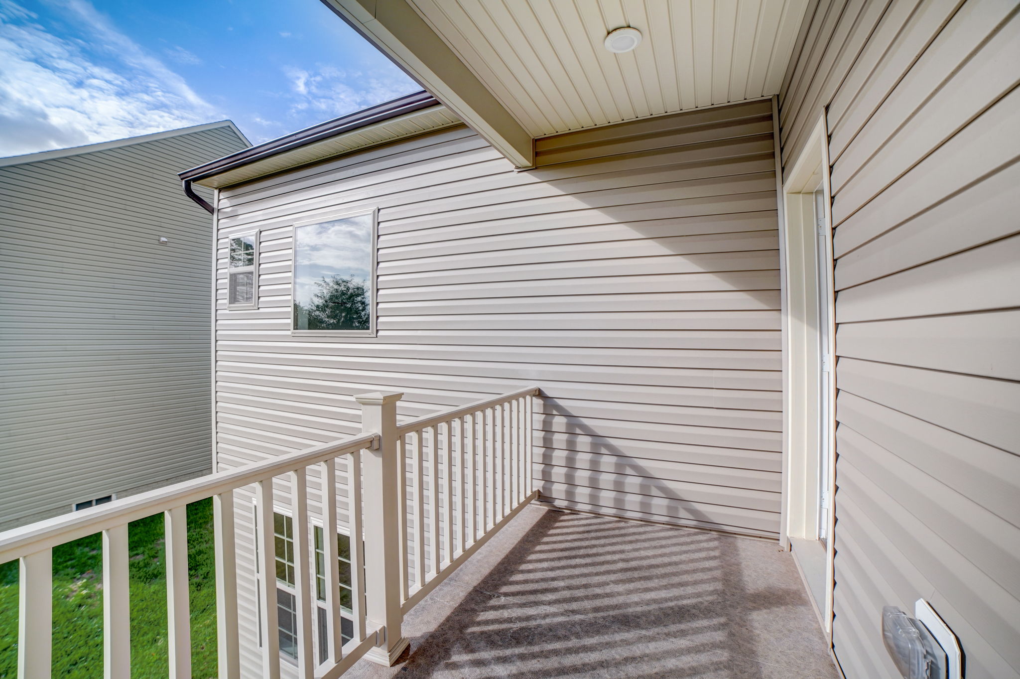 Ricketts Rd-085