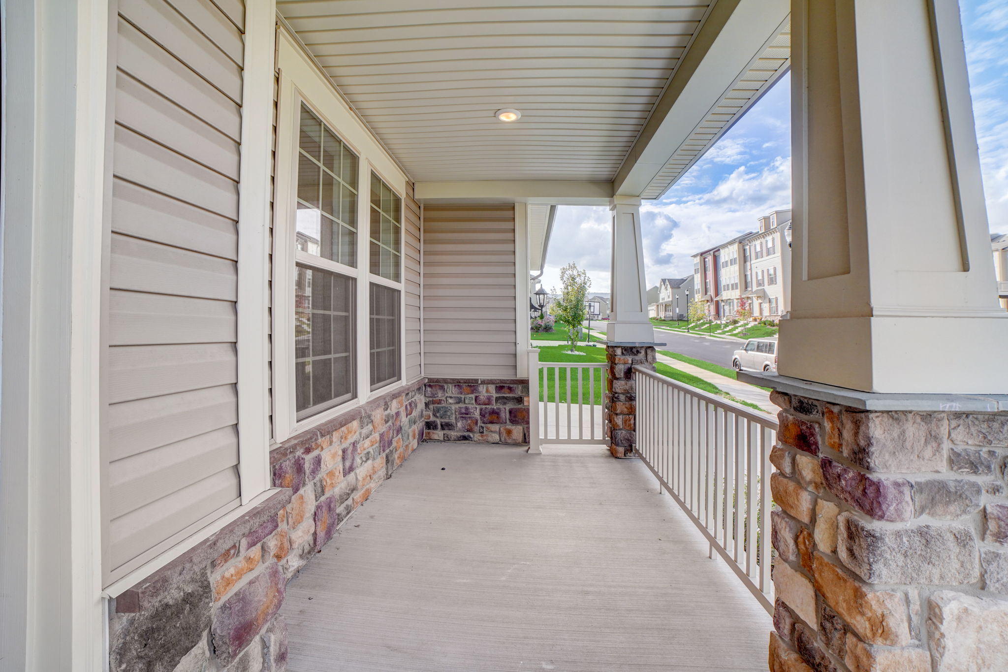 Ricketts Rd-004