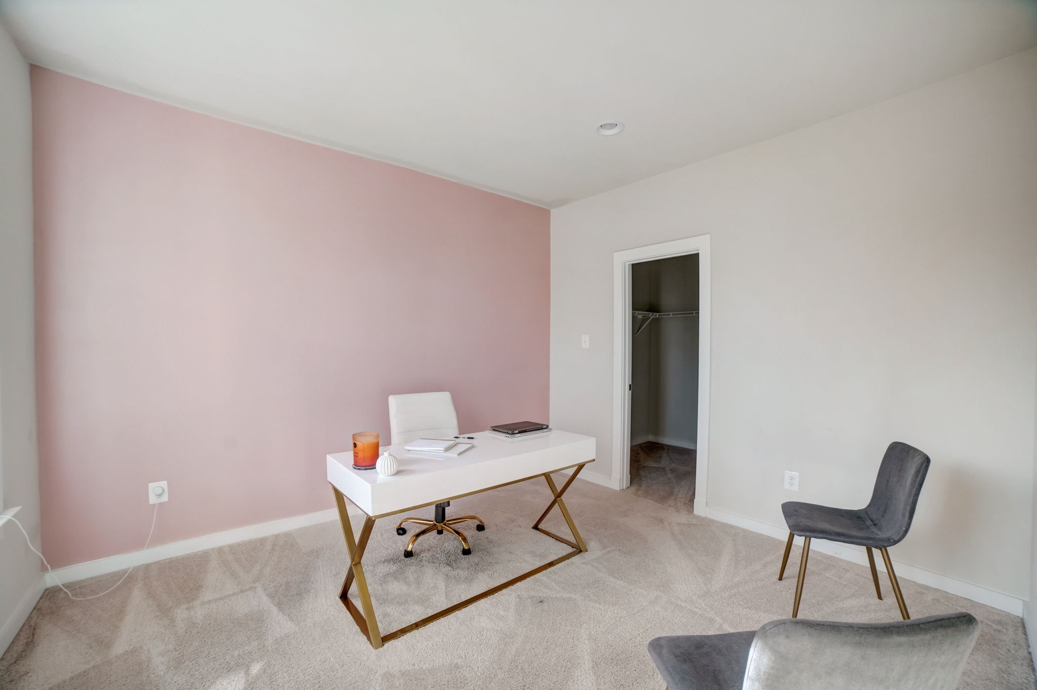 Ricketts Rd-030