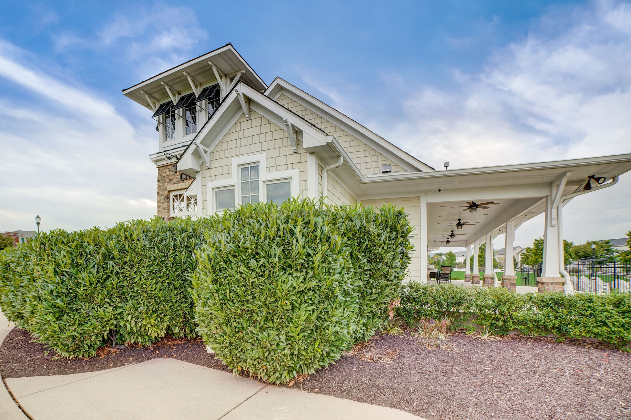 Ricketts Rd-090