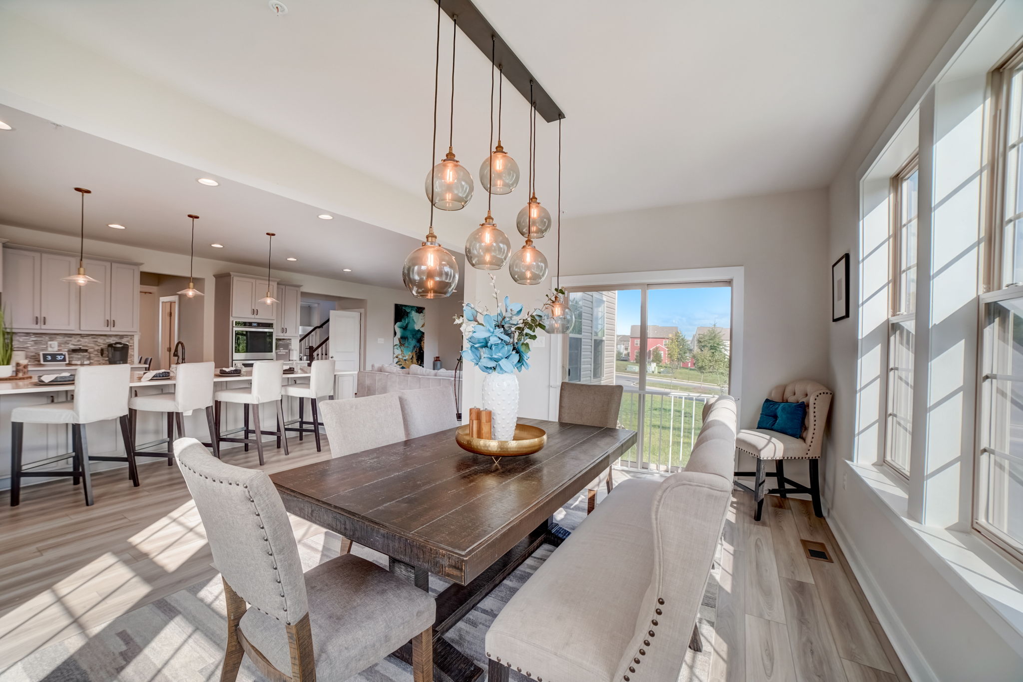 Ricketts Rd-038