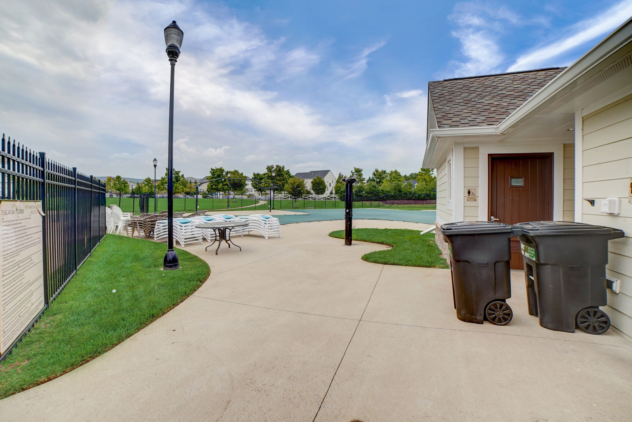 Ricketts Rd-092