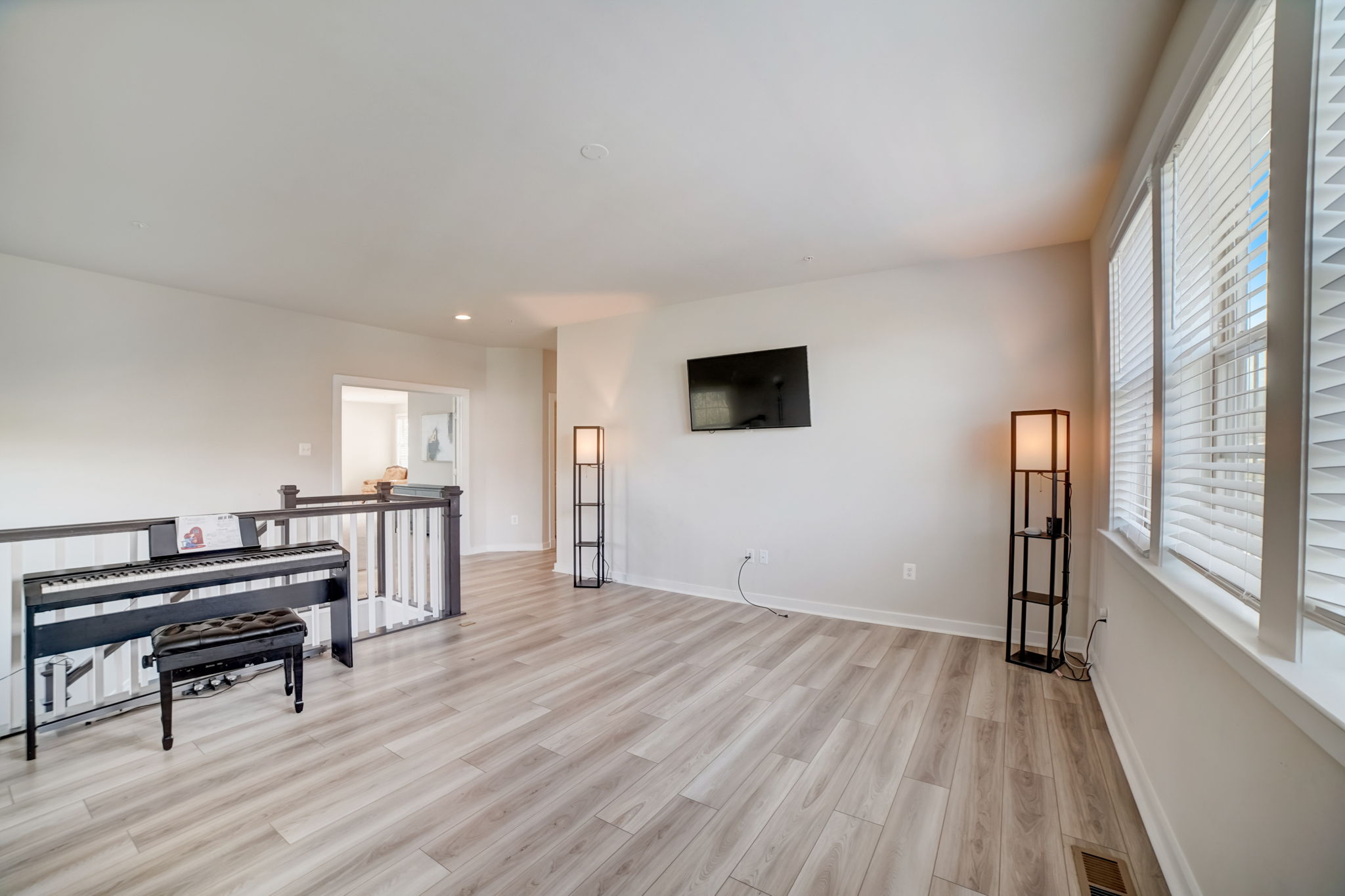 Ricketts Rd-056