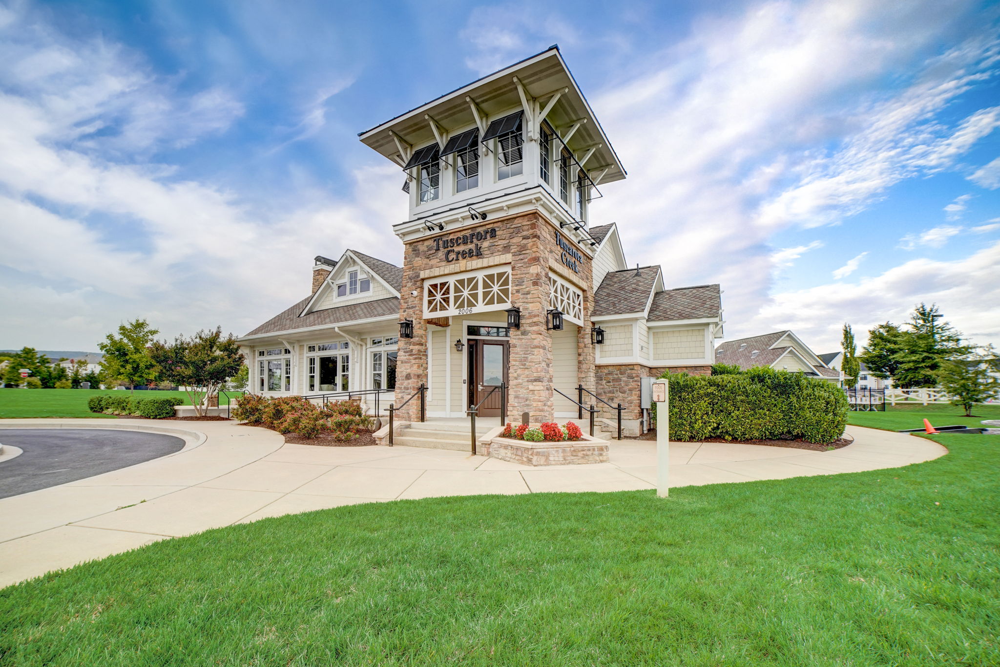 Ricketts Rd-089