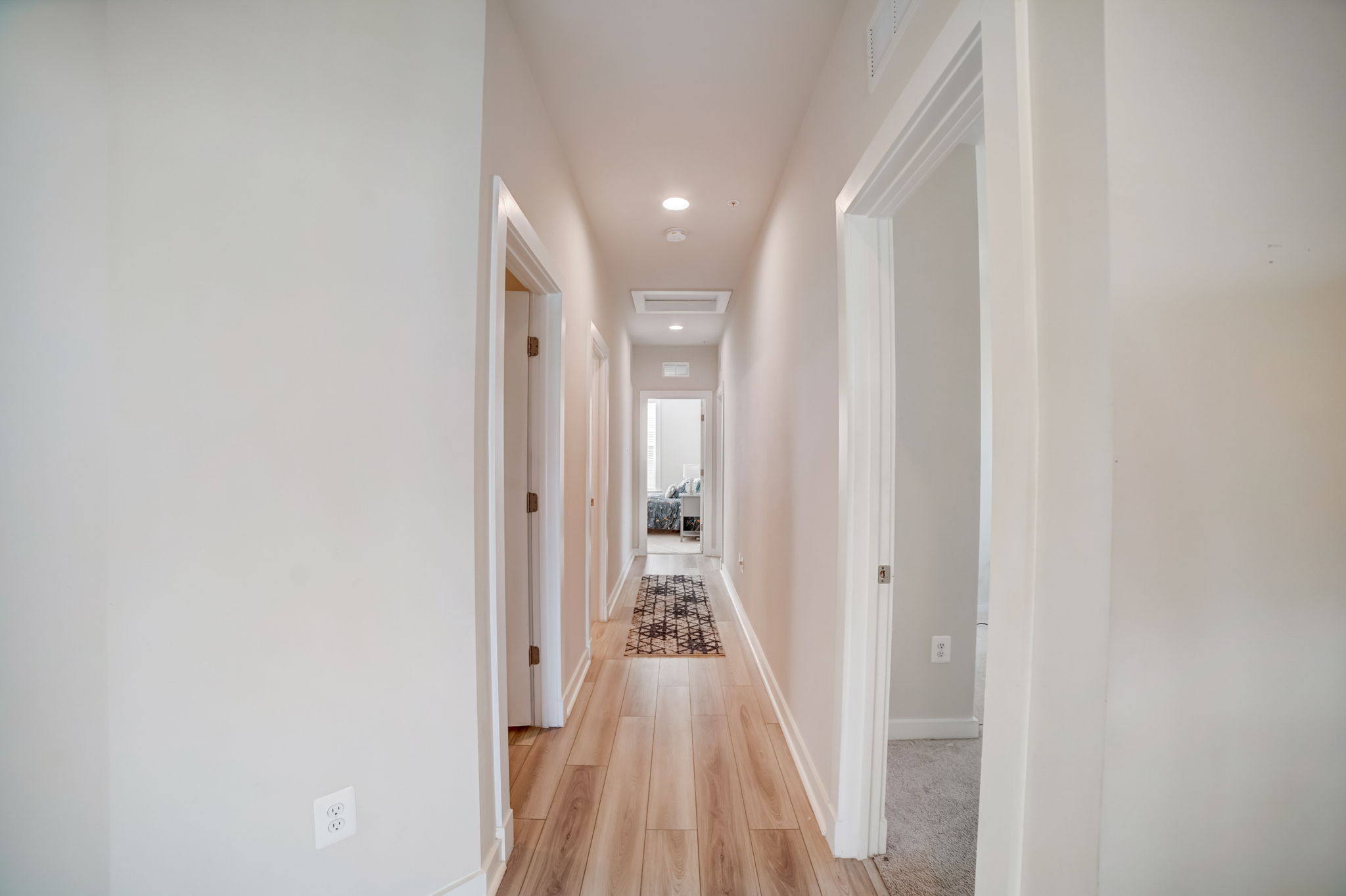 Ricketts Rd-083