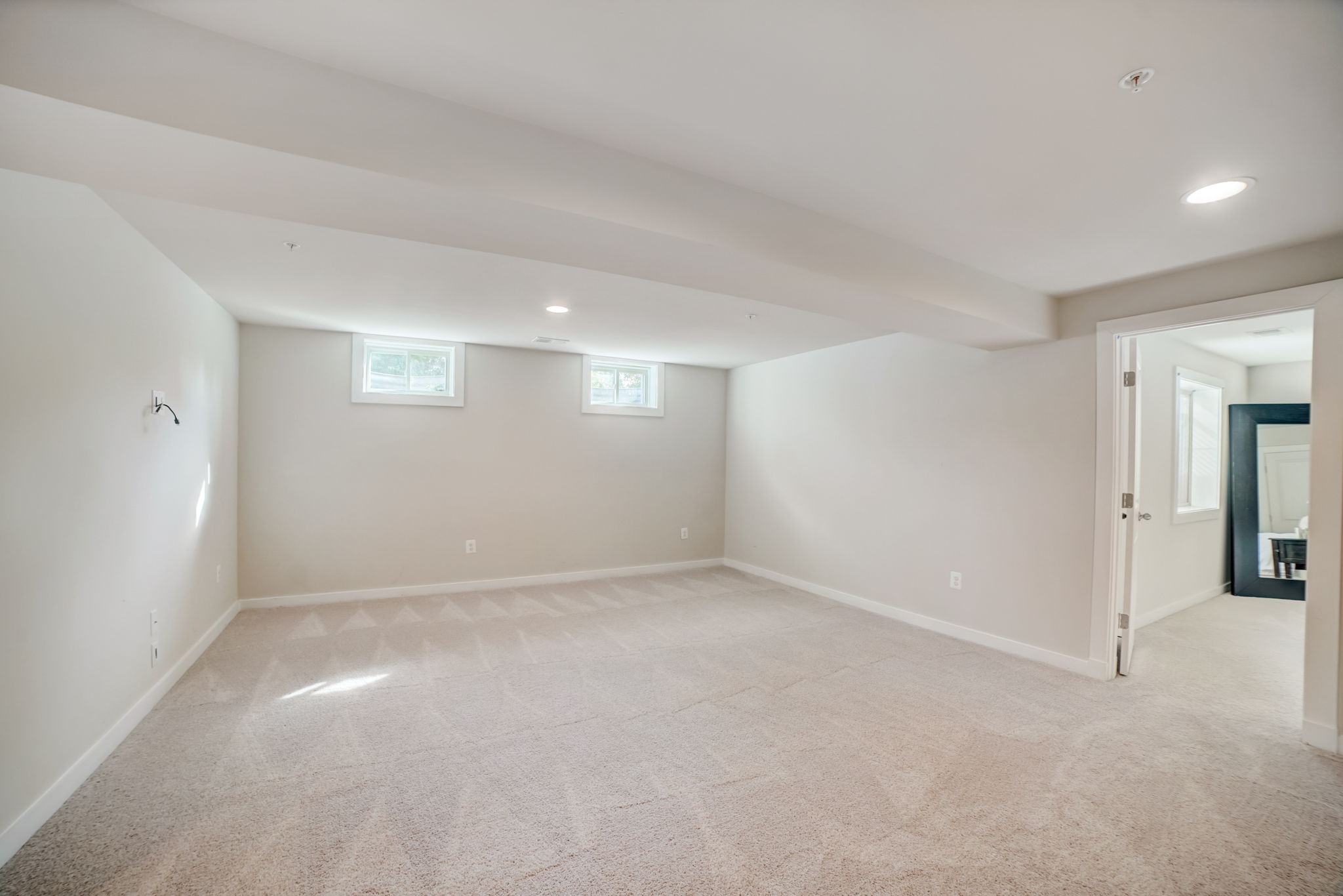 Ricketts Rd-045