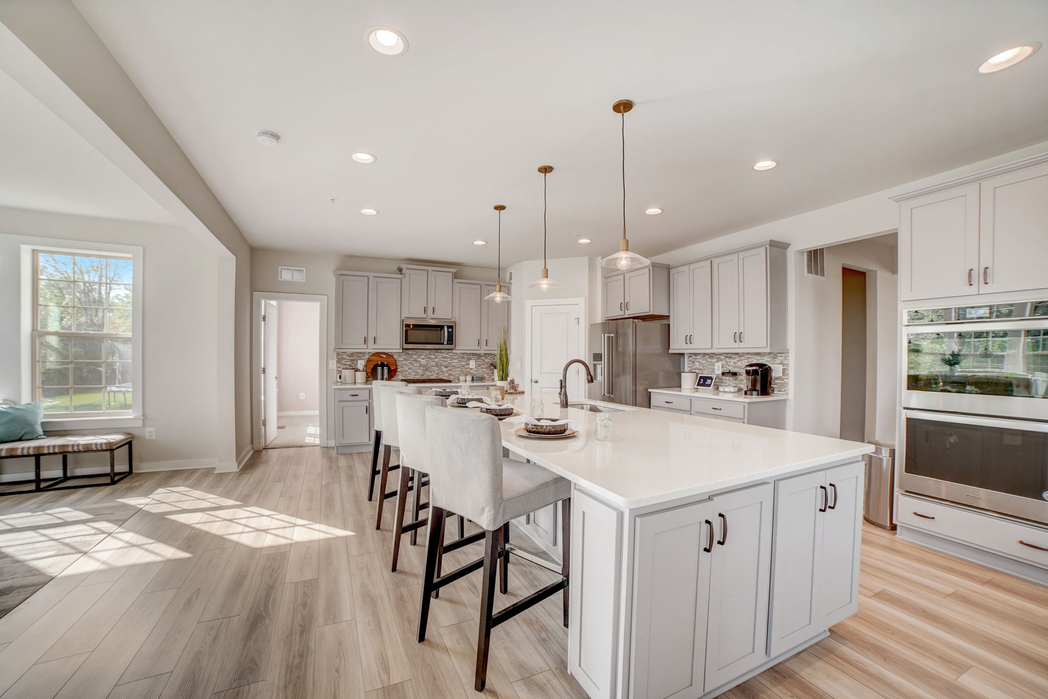 Ricketts Rd-023