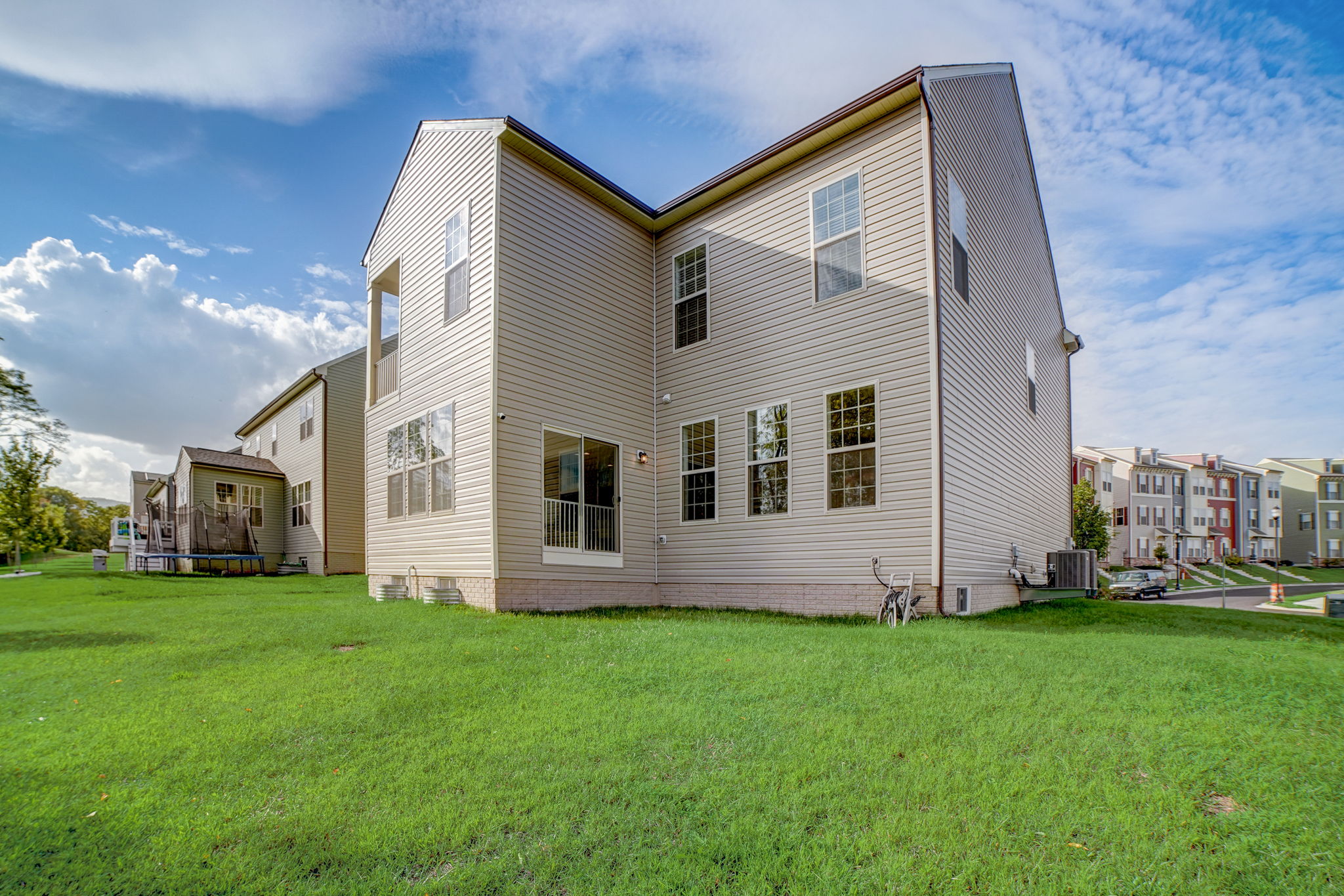 Ricketts Rd-086
