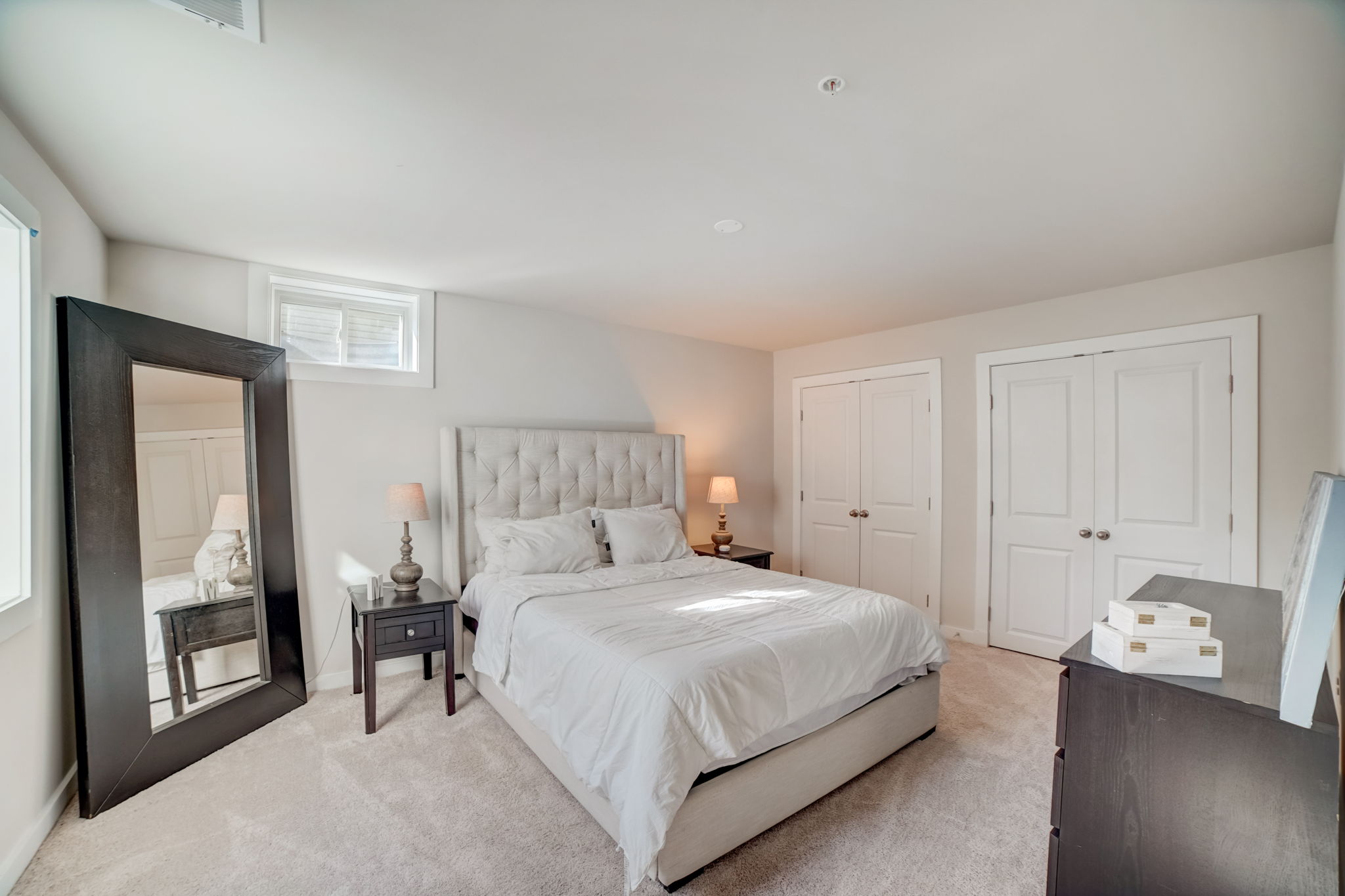 Ricketts Rd-049