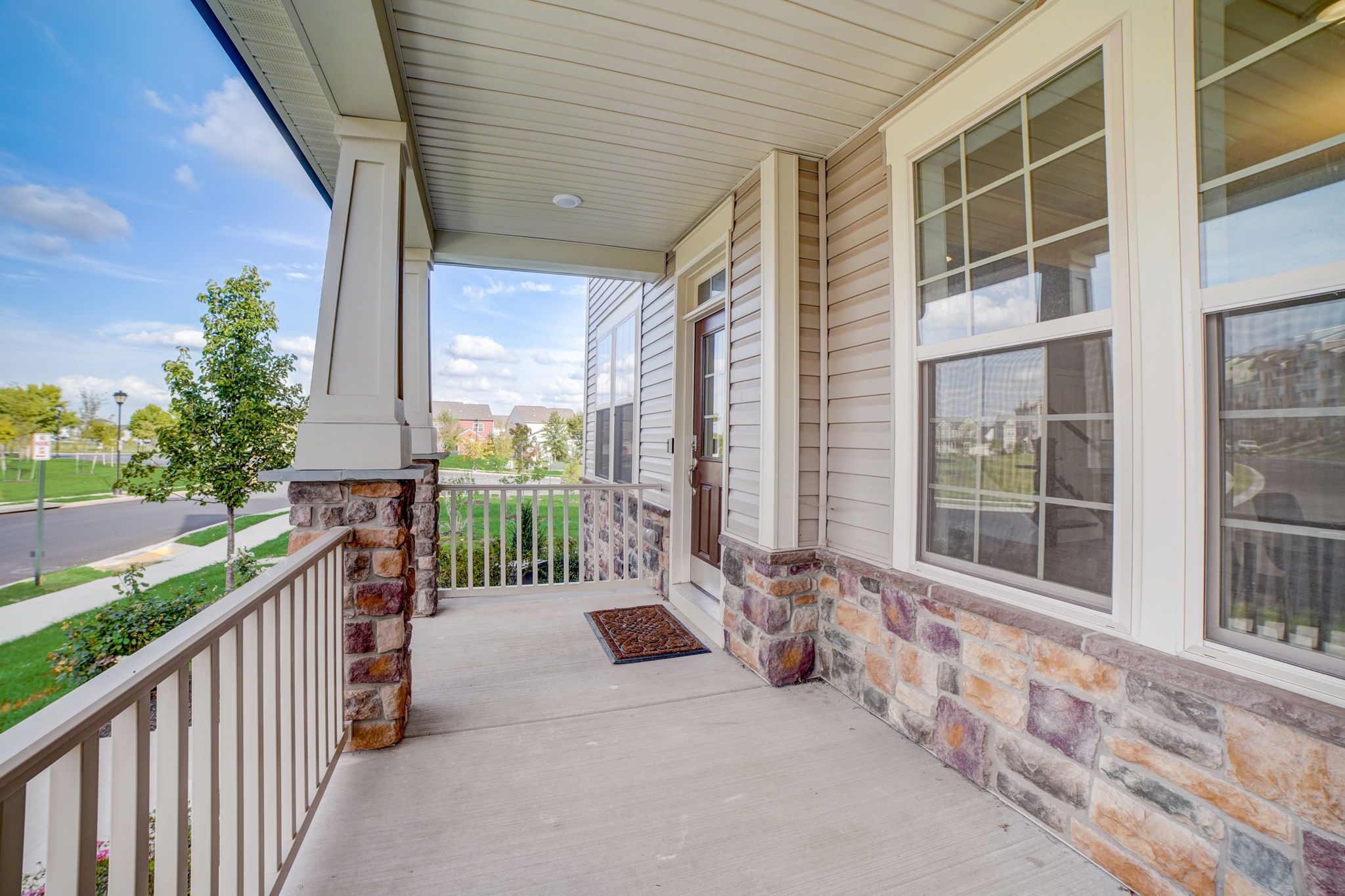 Ricketts Rd-005