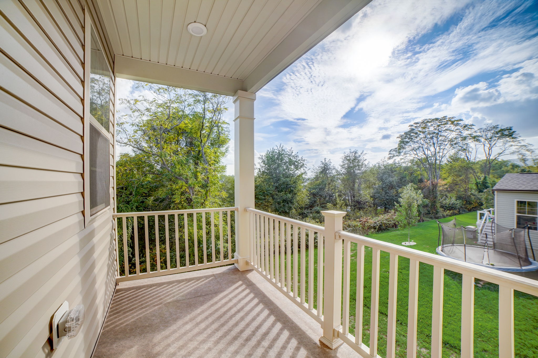 Ricketts Rd-084