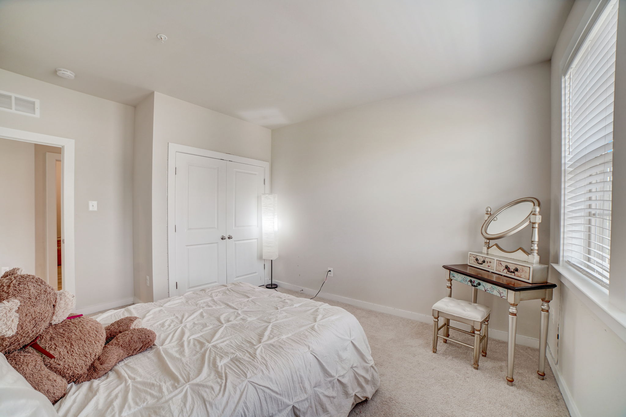 Ricketts Rd-071