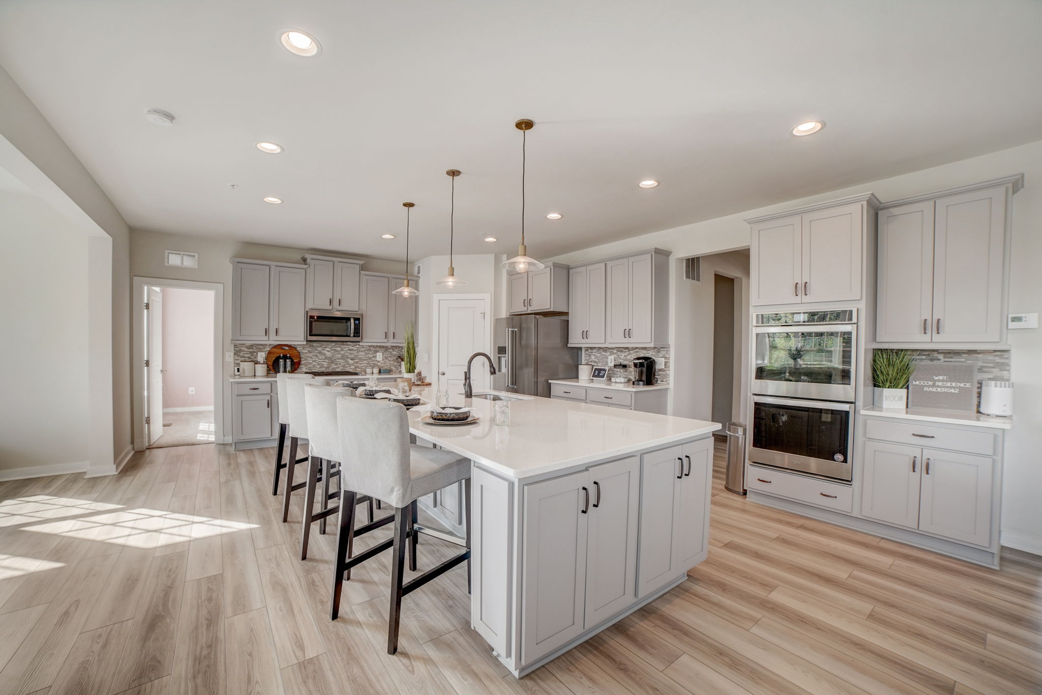 Ricketts Rd-020
