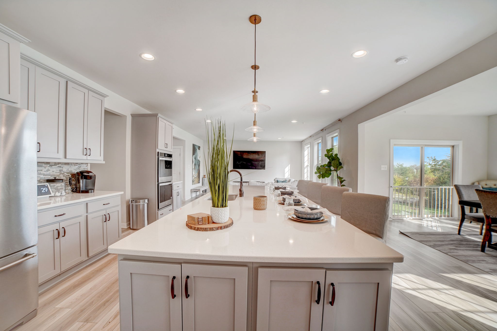 Ricketts Rd-024