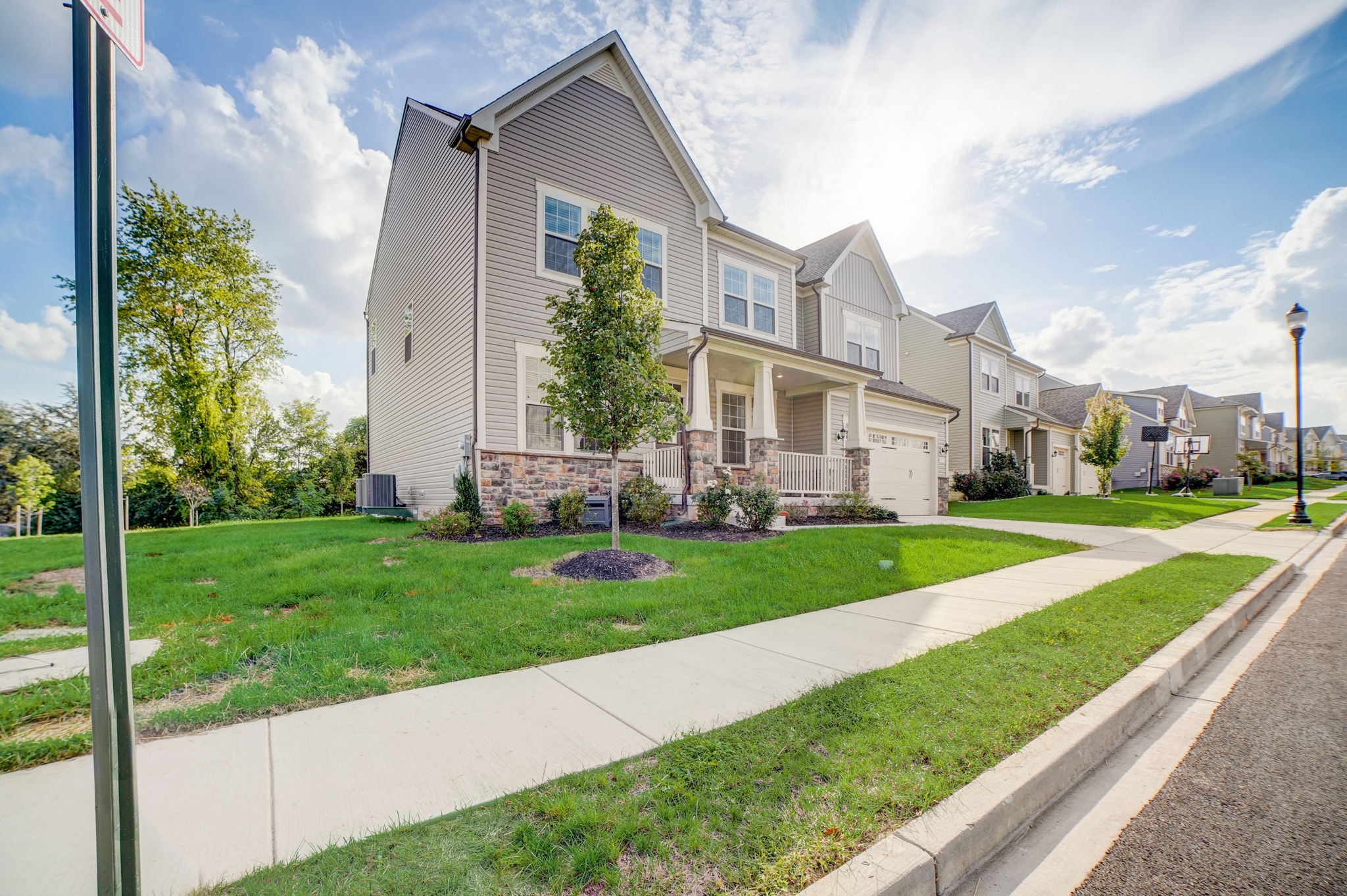 Ricketts Rd-003