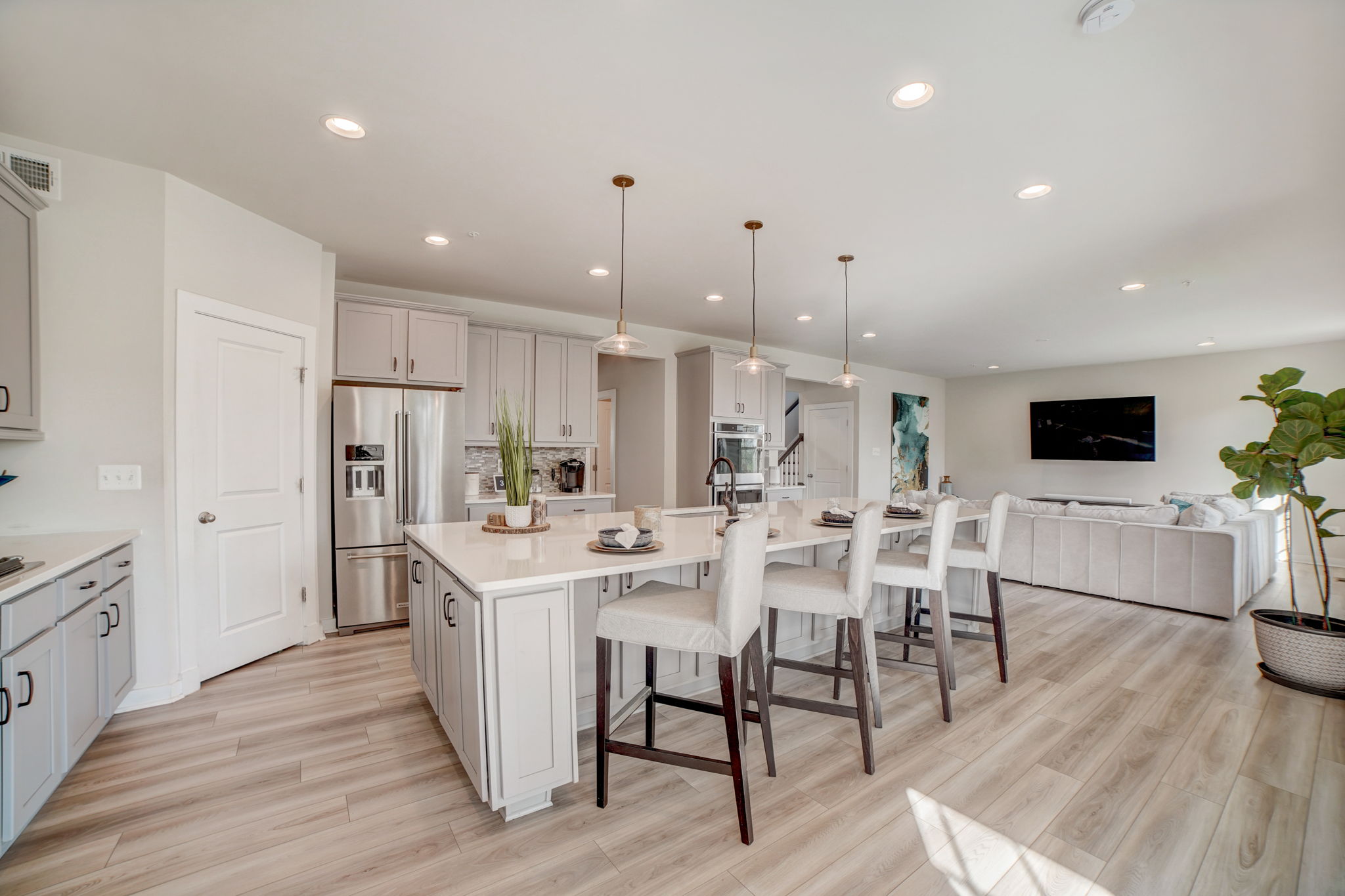 Ricketts Rd-022