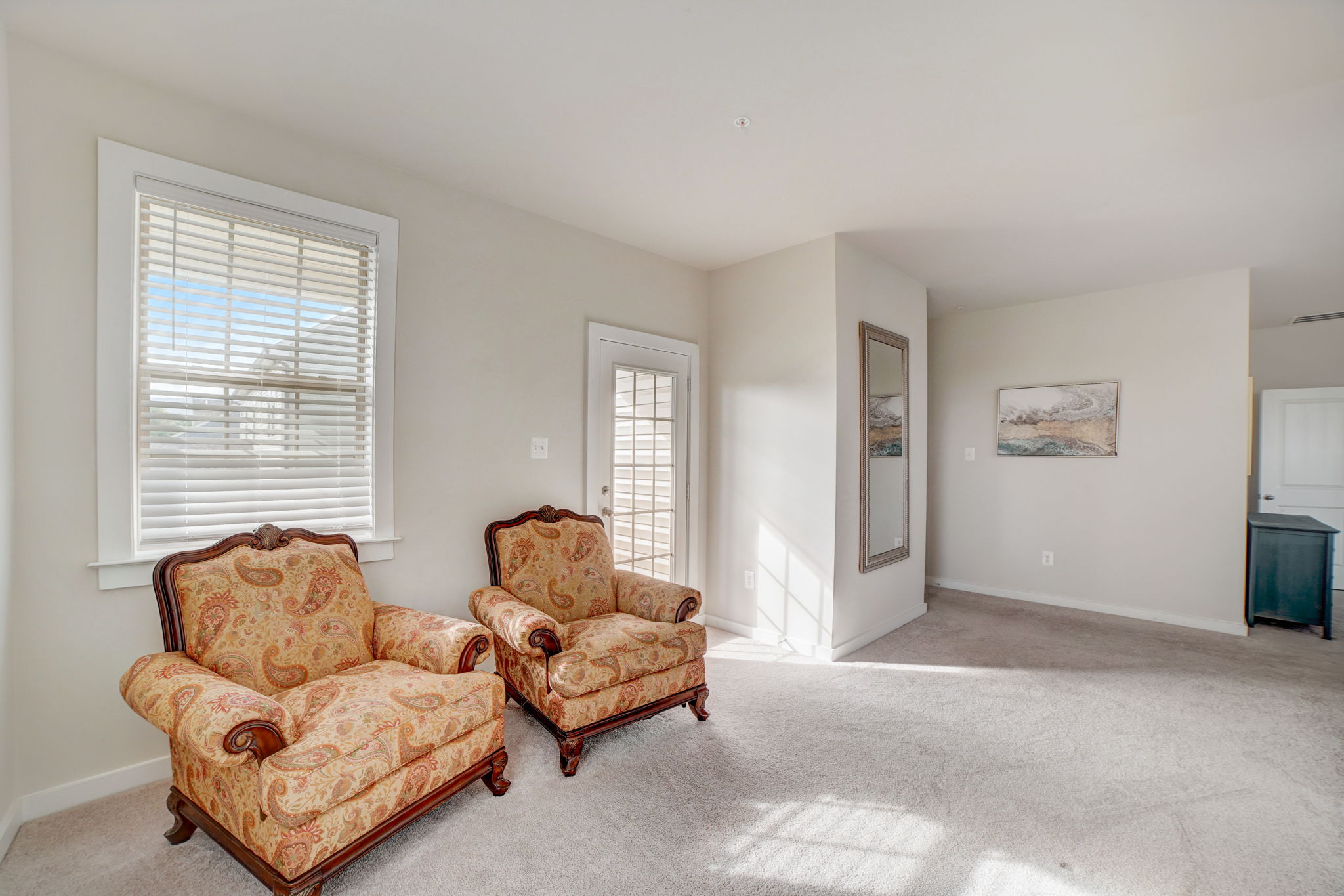 Ricketts Rd-065