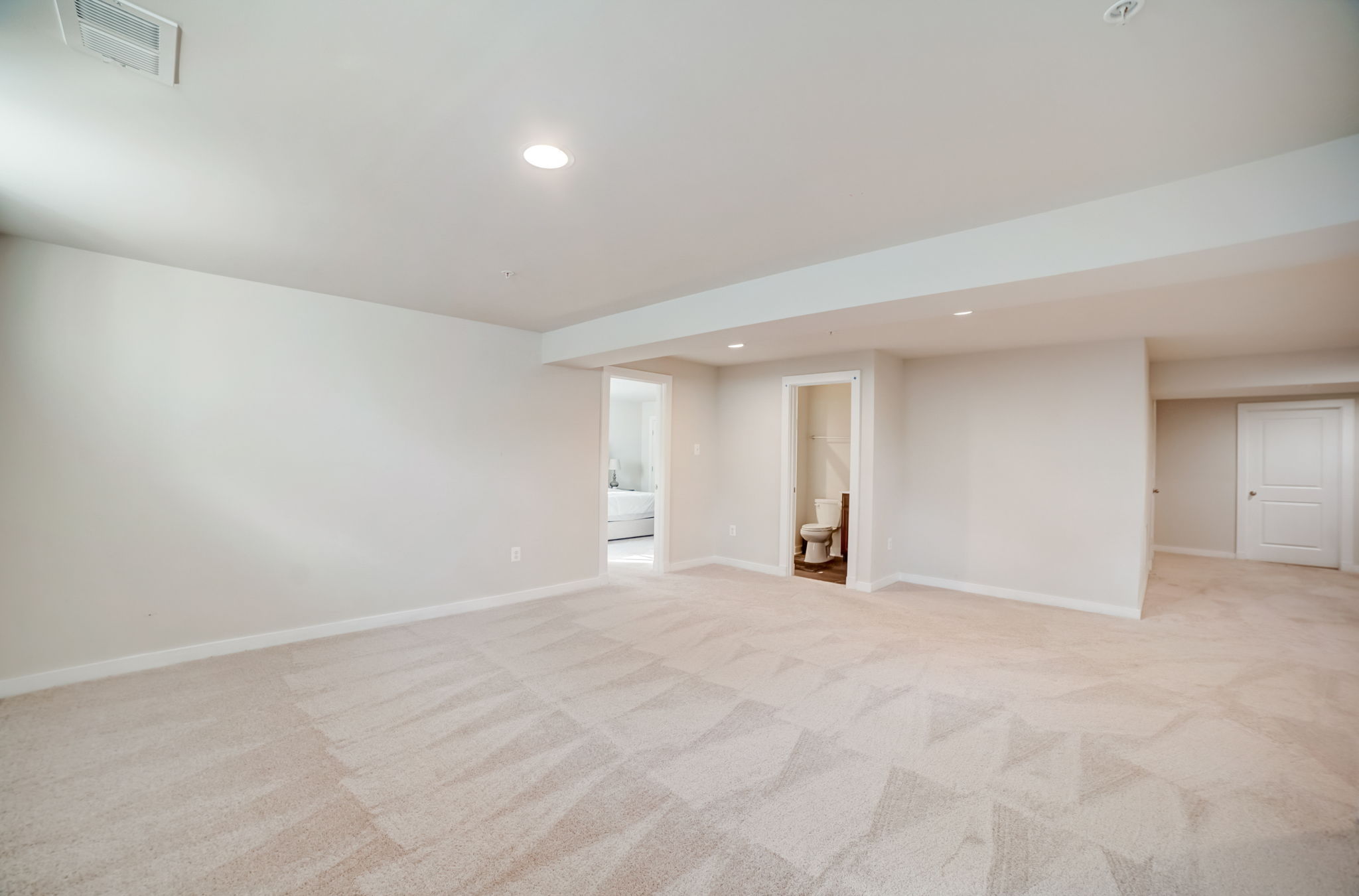 Ricketts Rd-046