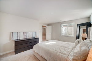 Ricketts Rd-051