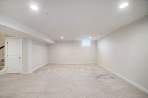 Ricketts Rd-053