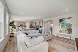 Ricketts Rd-012