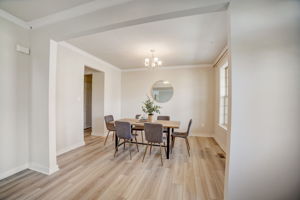Ricketts Rd-016