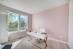Ricketts Rd-031
