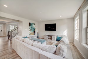 Ricketts Rd-010
