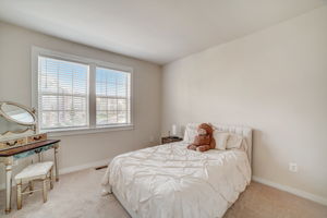 Ricketts Rd-070