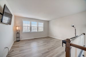 Ricketts Rd-058