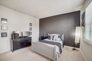Ricketts Rd-077