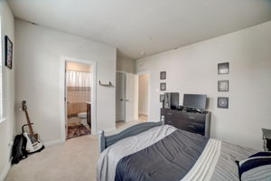 Ricketts Rd-078