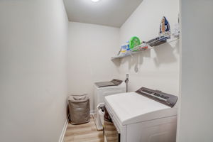 Ricketts Rd-073