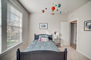 Ricketts Rd-082