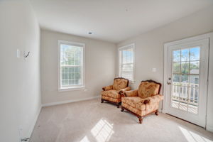 Ricketts Rd-063