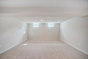 Ricketts Rd-054