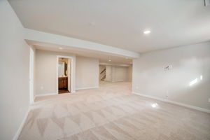 Ricketts Rd-047