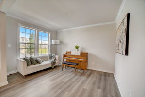 Ricketts Rd-028