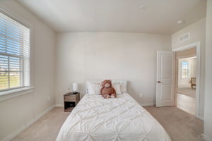 Ricketts Rd-072