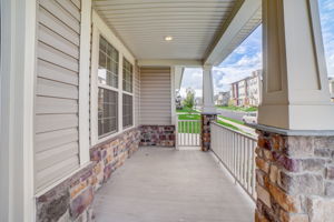 Ricketts Rd-004