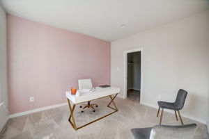 Ricketts Rd-030