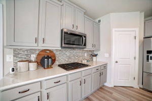 Ricketts Rd-026