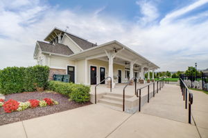 Ricketts Rd-091