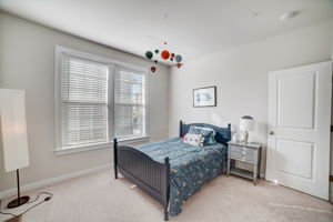 Ricketts Rd-081